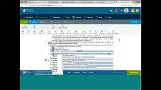 Zipforms Agent Commission Sharing Agreement Instruction In Chinese 20180612