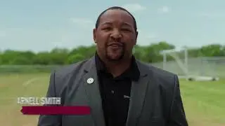 Texas A&M University-San Antonio Athletics and Rec Sports