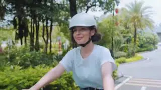 URLIFE E20 Electric Bike Review | 250W Motor, 48V Battery, Fat Tires | Best Budget E-Bike 2025?