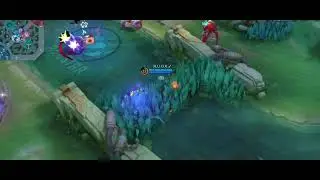 gusion🔥 #gusiongameplay #gusionhighlights #mobilelegends
