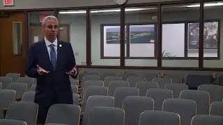 Mayor looks to clear up confusion around development as 'Save Boca' petition circulates