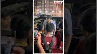 1 din mei change IMPOSSIBLE hai || NV Sir Shorts #motivation #shorts #ytshorts