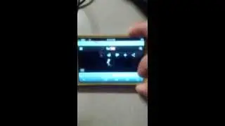 CDMA IPHONE 4 FULLY FLASHED TO METROPCS!!!