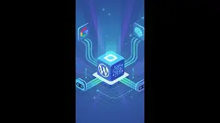 Wordpress fit f&uuml;r die KI Suche