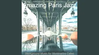 Wonderful Batignolles Restaurants