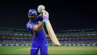 Cricket 26 PC game Career mod hard difficulty #cricket26 #cricket26gameplay #cricketshorts #gaming