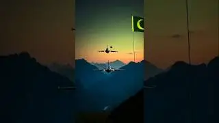 Good news for Muslims