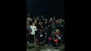 411X Baja 1000 2024