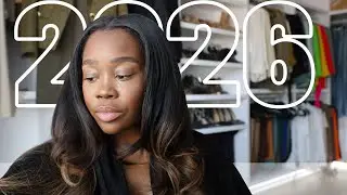 NEW HOUSE, NEW ME! | HOUSE UPDATE, MENTAL HEALTH & INTERIOR DESIGN 