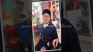 Así fue como Yahritza y su Esencia lo perdieron todo
