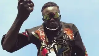 Niggas Must Shine - Ali Black