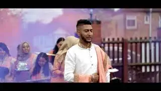 Rubel's Promo | Cinemaedits | Rahul Ebi | Ark Royal Venue | R3zR - Judaai