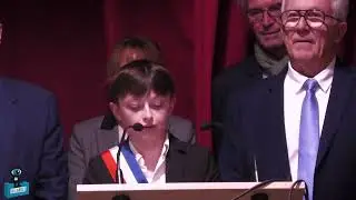 Tosse 260117 Voeux CMJ