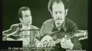 ΚΑΘΑΡΙΣΕ ΤΗΝ ΘΕΣΗ ΣΟΥ Β ΤΣΙΤΣΑΝΗΣ Μ ΝΙΝΟΥ