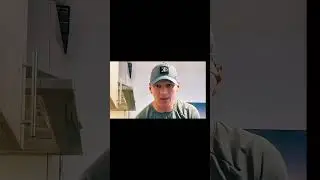 Darren Gee CALLS OUT The Fury Family! & Talks DANIEL KINAHAN! #darrengee #shorts #viral #drama