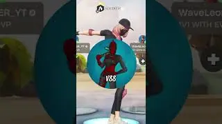 Ich habs euch allen gesagt... @v88king || Zora #fortnite #zora #gaming #shorts
