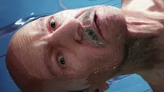 HITMAN - Cin&eacute;matique d'Intro [Fran&ccedil;ais]