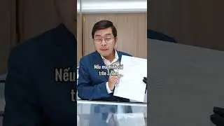 Sau 3 năm liệu Jemmia c&oacute; thay đổi ch&iacute;nh s&aacute;ch hay kh&ocirc;ng #shorts #0327511119 #jemmia #kiethotxoan