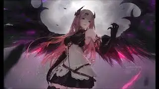 💖Nightcore💖 -pepelny