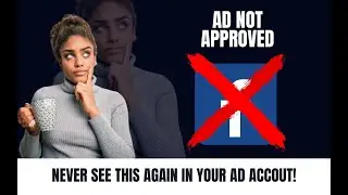 Facebook Ad Compliance
