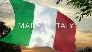 Ottica DIECIDECIMI&reg; Glasstylist&reg; -  Made in Italy