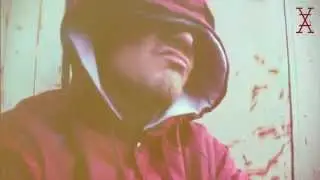 Chilli Mari - WMGS
