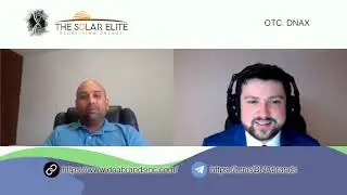 DNA Brands Inc; What DNA Looks for in a Company & Why we're Watching the Cannabis Industry