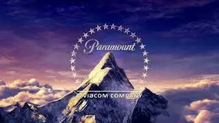 K/O Paper Products/Paramount Television/Hasbro Studios (2010 - 2012)