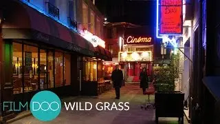 WILD GRASS (2009, Alain Resnais)