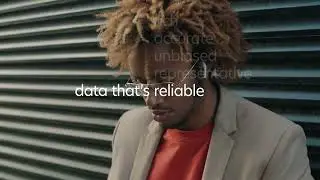 Easily Find Vetted Research Participants and AI Taskers At Scale | Prolific