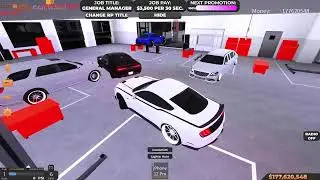 🔴🚀 Roblox,Fix it up and southwest Florida  and YSO and [upd] south London