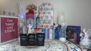 LEO - YOUR TWIN FLAME IS THINKING MORE THAN THEY'RE SAYING! JANUARY 2026