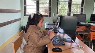 Trần Ngọc Tường Lam- 1a-ioe-cấp xã- 2025.2026