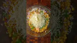 would you eat this? #asmr #cooking