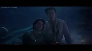 Aladdin - Um mundo ideal ( Dublado em portugu&ecirc;s brasil )