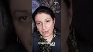 Обращение к Солнцу в воскресенье