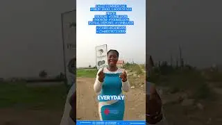 РЕКЛАМНЫЙ РОЛИК 