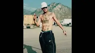 [FREE] RKT L-gante x Dt.Bilardo type beat 'tusi' | CUMBIA 420 | 0800Pancho