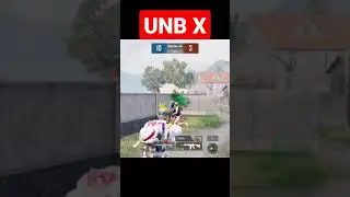 Capten Gaming challenge 1v1  Tdm fight #shorts #shortsvideo Road To 1k please subscribe ❤️