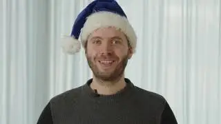 Der Rote Brief - Weihnachten bei Vöhringer