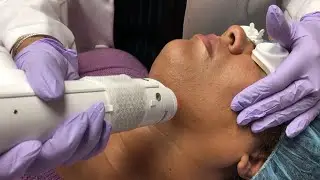 Skin of Color: New Medical and Aesthetic Treatment Options with Wendy Roberts, MD