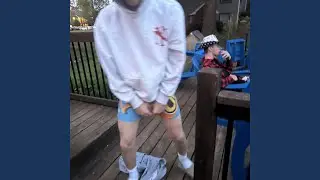 #boofpack
