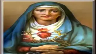 Salve Dolorosa