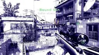 FaZe Fakie: Fakie has Game!! - Episode 21
