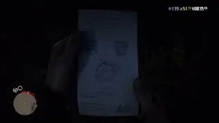 Berry cobbler moonshine ingredients location *Best moonshine* in red dead redemption 2 online