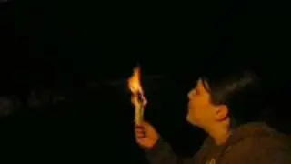 www.Firespitting.com stefFireball