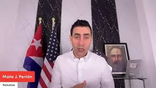 Cierre total del grifo a Cuba: el régimen se enfrentará a su peor pesadilla
