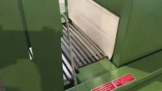 KALFASS