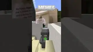 Greatly Funny Memes
