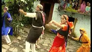 Dharasu Ka Band [Full Song] Furki Baand